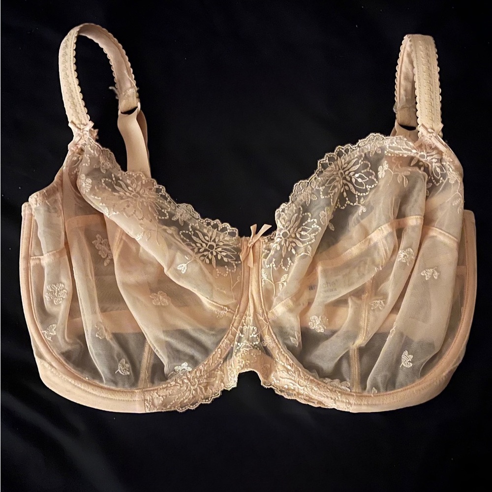 36L Panache Ariza Superbra